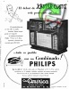 Philips 1956 1.jpg